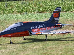 abfliegen2025 26